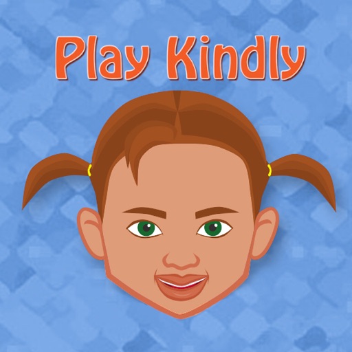 PlayKindly iOS App