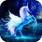 More than 100 Unicorn Wallpapers HD Backgrounds for you to choose from
