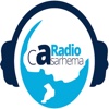 CasarhemaRadio Officiel