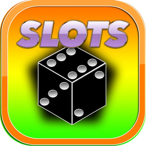 Betline Slots - Elvis Special Edition iOS App