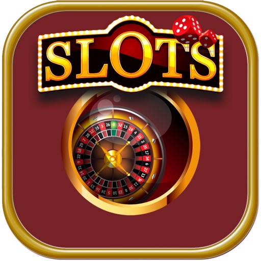Hot Casino Wild - Play Vip Slot Machines icon