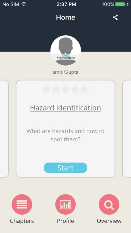 MasterDrive Pro screenshot-3