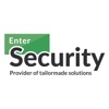 Enter Security Basic