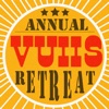 VUIIS Research Retreat 2016