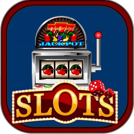 Wild Jam Multiple Paylines - Free  Slot Machine icon