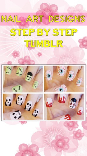 Nail Art 2016(圖3)-速報App