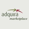 Adquira Marketplace Mobile