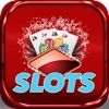 Slots 777 Hard Hand Entertainment City - Gambling Palace