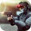 Sniper Shoot Duty - eXtreme shooting warfare 3D