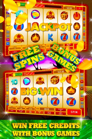Strange Witch Slots: Lay a scary bet,strike it lucky and join the Halloween celebrations screenshot 2