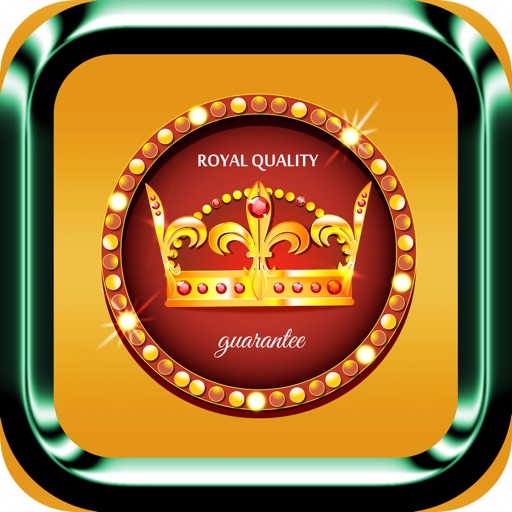 Summer in Las Vegas King of Slot - Fun Game of Casino icon