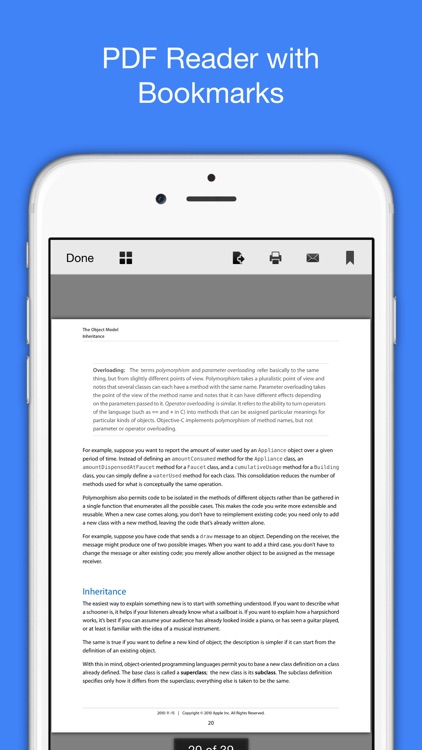 Zip & RAR File Extractor - Zip File Viewer and Manager & UnZip and UnRar Tool