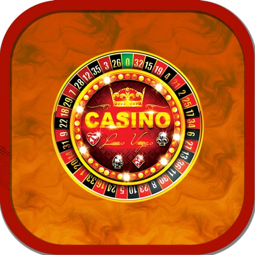 CLUE Bingo Slots - Free Las Vegas Casino icon