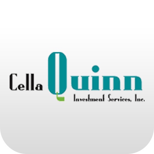 Cella Quinn Investment Services