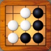 Gomoku Go - Fun Games for Puzzles