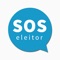 SOS Eleitor
