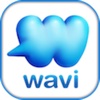 Wavi