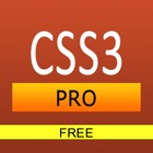 Top 23 Reference Apps Like CSS3 Pro FREE - Best Alternatives