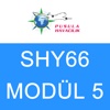 Pusula Havacılık SHY66 Modul 5