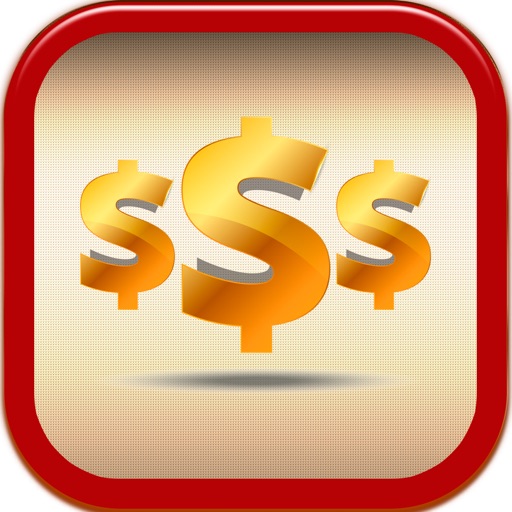 Play Royal Money Flow - Play Free Slot Machines icon