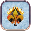 5 Five Stars High Class Casino - Best Aristocrat Slots