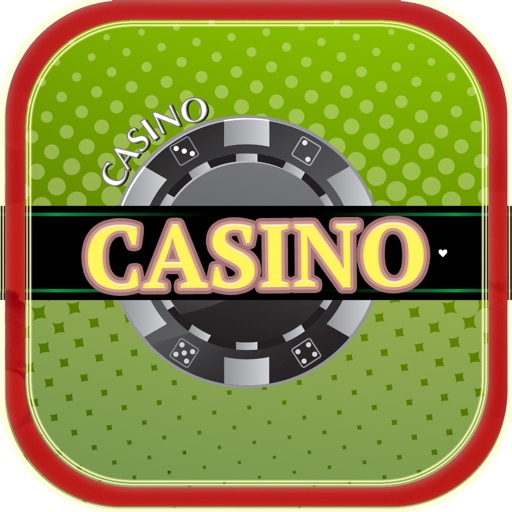 CASINO CASINO - FREE SLOTS GAME