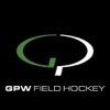 GPW Field Hockey Training