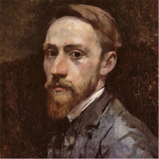 Biography and Quotes for Edouard Vuillard: Life with Documentary