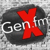 GenX.fm