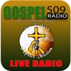 Gospel 509 Radio