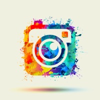 Effets photo d'art - éditeur d'image pour PC