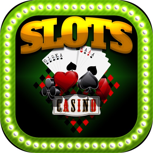 88 Star Paradise Classic Machine - Free Slots icon