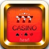 Loaded Winner Play Slots Machines - Casino Gambling