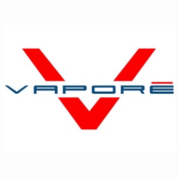 Vaporē