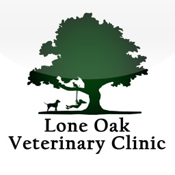 LoneOakVC