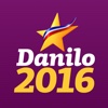 Danilo 2016