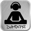 Dj MIx PR