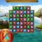 Match The Jelly Adventure Puzzle