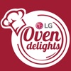 LG Oven Delights