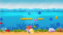 Game screenshot i fishing the fish mod apk