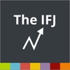 The IFJ Reader
