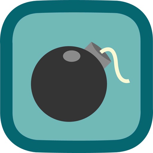 Da' Bomb Factory iOS App