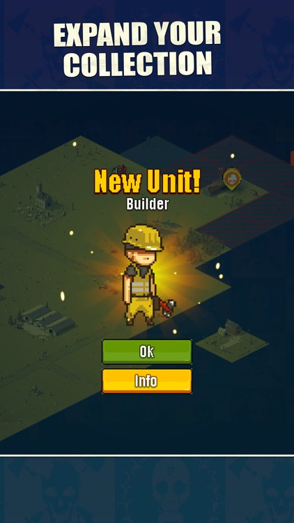 Dead Ahead: Zombie Warfare screenshot-3