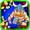 Walhalla Slots: Guess all the famous Viking Gods and win tons of golden treasures