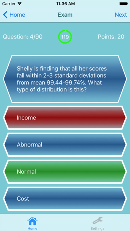 Human Resources Certification Review