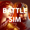 Kingdoms: Battle Simulator