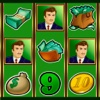 Big Money - Best Slots