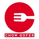 Chow Gofer