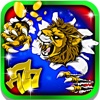 Great Safari Slots: Take a trip to Africa and win thousands of golden treasures