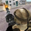 Bravo S.W.A.T Shooter 3D